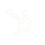 Hubspot-Certified-Freelance-Digital-Marketing-Analyst-In-Kuwait-150x150