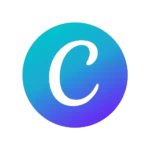 canva-By-Freelance-Digital-Marketing-Analyst-In-Kuwait-150x150