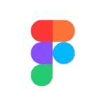 figma-By-Freelance-Digital-Marketing-Analyst-In-Kuwait-150x150